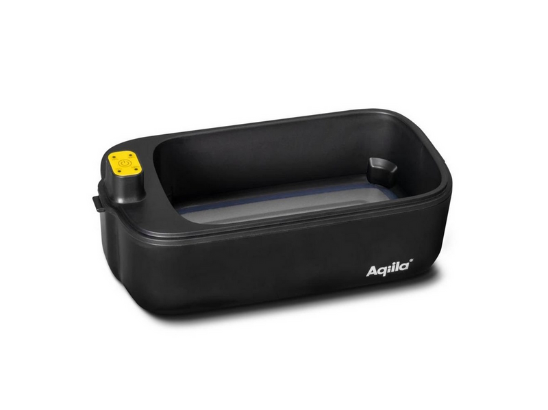 Aqiila Foodbird BL5 - Rechargeable Lunch Box