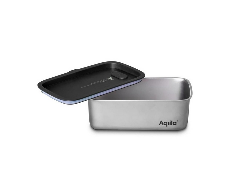 Aqiila Foodbird BL5 - Rechargeable Lunch Box