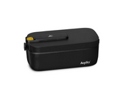 Aqiila Foodbird BL5 - Rechargeable Lunch Box