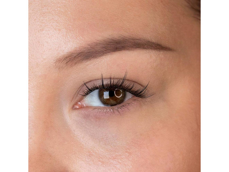 G Beauty Lashes Press & Go Underlashes - Afterwork