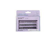 G Beauty Lashes Press & Go Underlashes - Date