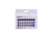 G Beauty Lashes Press & Go Underlashes - Flirty