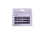 G Beauty Lashes Press & Go Underlashes -Glam