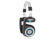 Koss Porta Pro 2.0 - Wireless