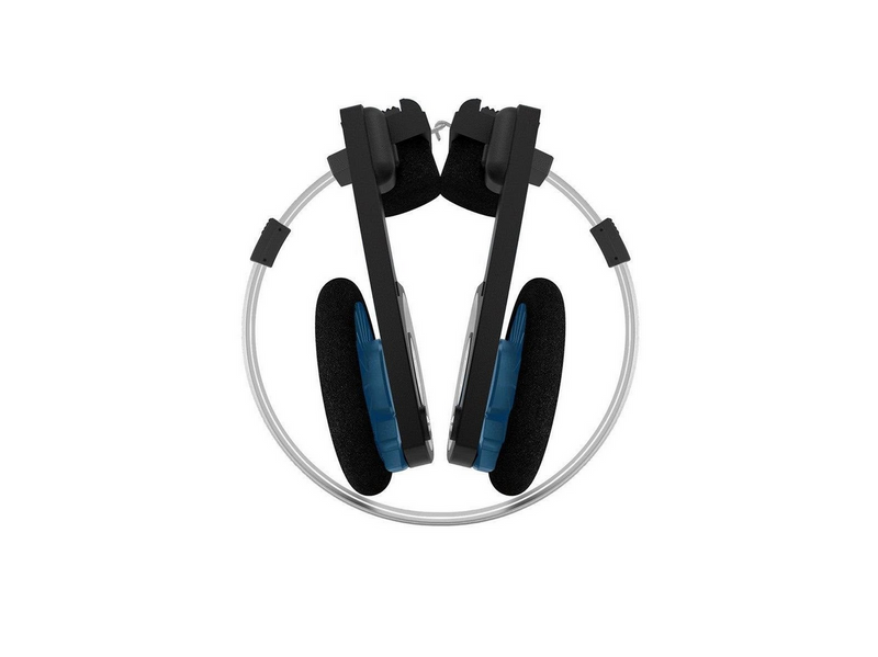 Koss Porta Pro 2.0 - Wireless