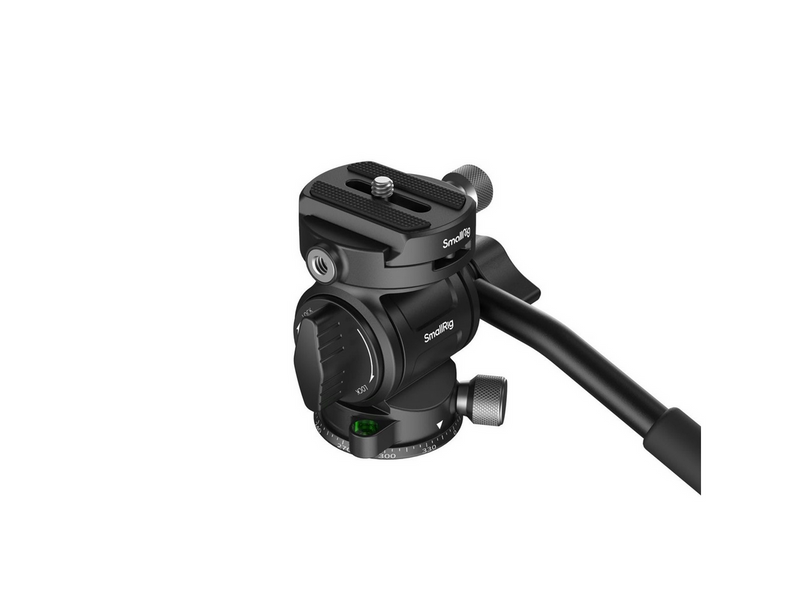 SmallRig 4936 Video Head CH3