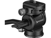 SmallRig 4936 Video Head CH3