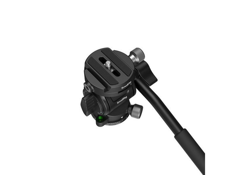 SmallRig 4936 Video Head CH3
