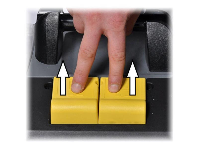 Kärcher Teppichwäscher Professional Puzzi 10/1 Edition