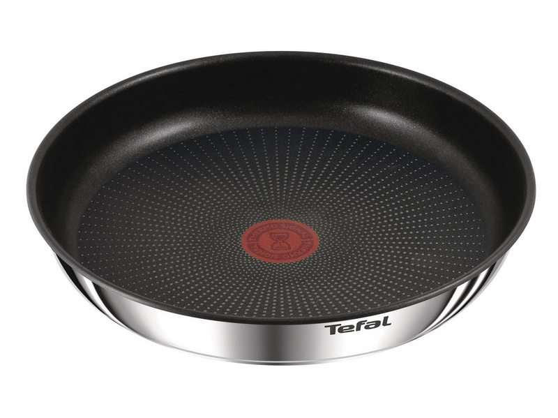 Tefal Ingenio Emotion 20 pcs set