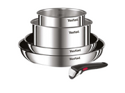 Tefal Ingenio Emotion 5 pcs set