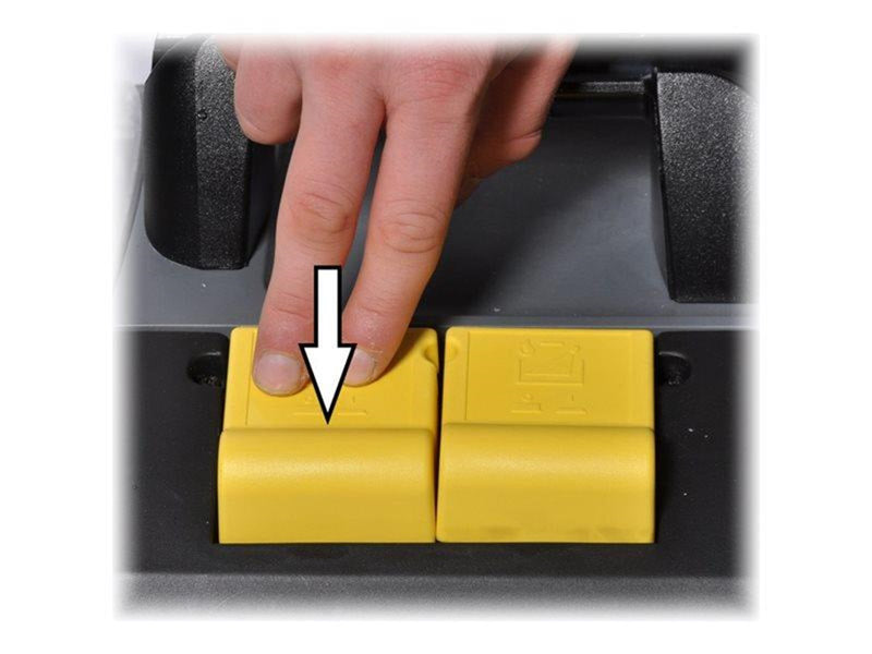 Kärcher Teppichwäscher Professional Puzzi 10/1 Edition