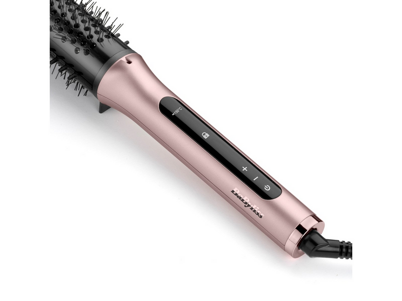 Babyliss Lockenstab HSB200E