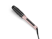 Babyliss Lockenstab HSB200E