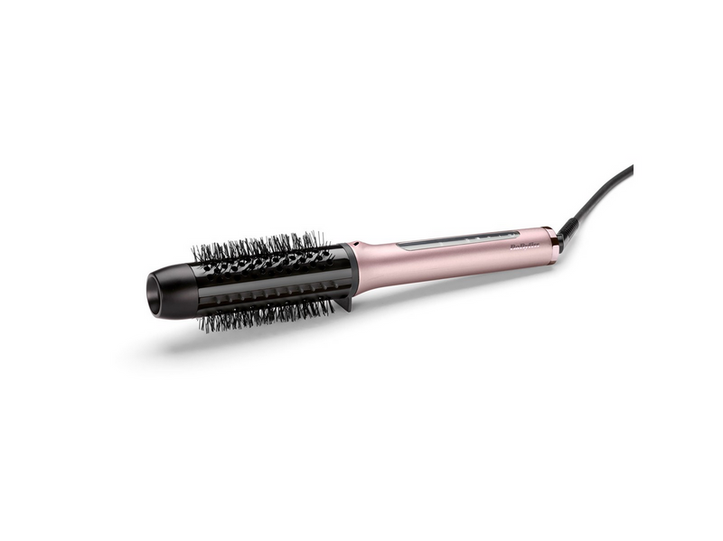 Babyliss Lockenstab HSB200E