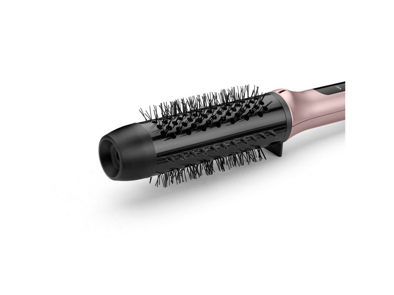 Babyliss Lockenstab HSB200E