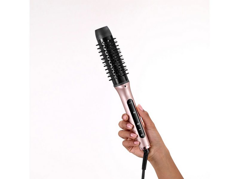 Babyliss Lockenstab HSB200E