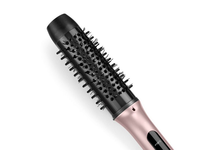 Babyliss Lockenstab HSB200E