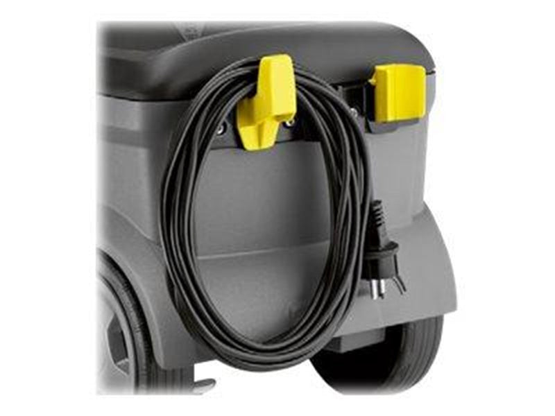 Kärcher Teppichwäscher Professional Puzzi 10/1 Edition