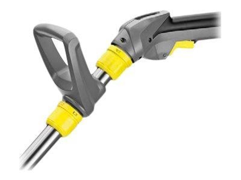 Kärcher Teppichwäscher Professional Puzzi 10/1 Edition