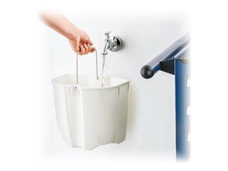 Kärcher Teppichwäscher Professional Puzzi 10/1 Edition