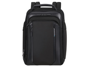 Samsonite Spectrolite 4.0 Rucksack für Laptop 14.1" | Schwarz