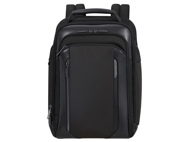 Samsonite Spectrolite 4.0 Rucksack für Laptop 14.1" | Schwarz