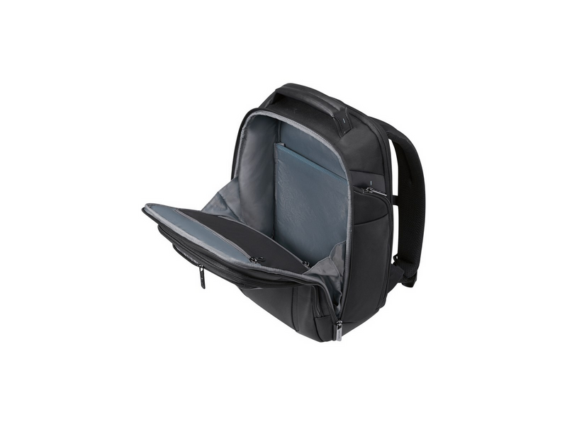 Samsonite Spectrolite 4.0 Rucksack für Laptop 14.1" | Schwarz