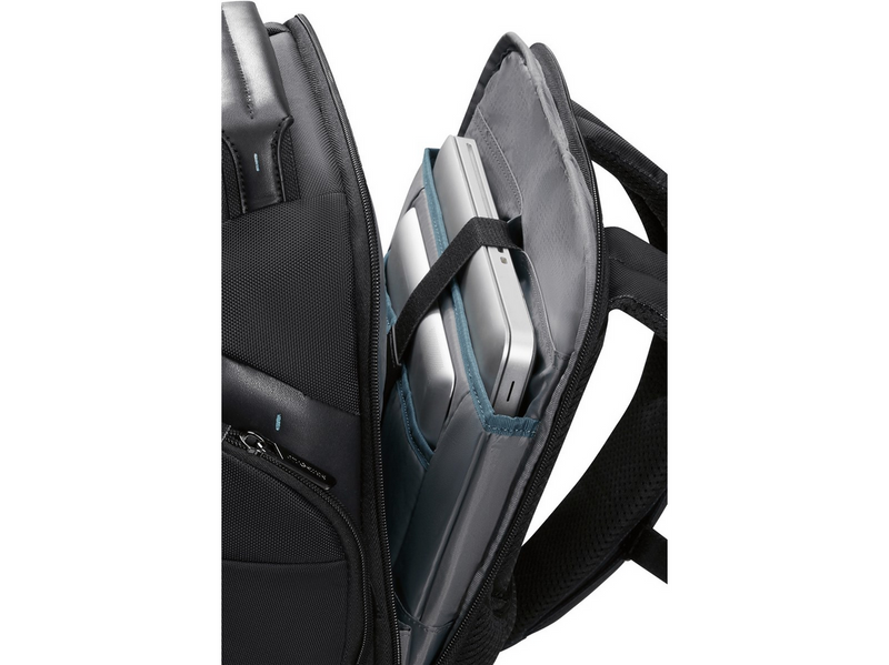 Samsonite Spectrolite 4.0 Rucksack für Laptop 14.1" | Schwarz