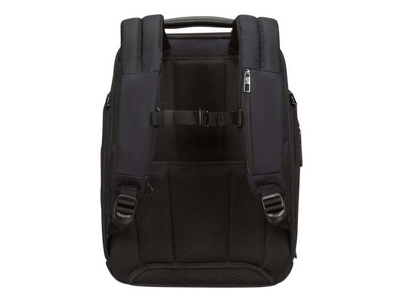 Samsonite Spectrolite 4.0 Rucksack für Laptop 15.6" | Schwarz