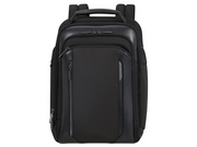 Samsonite Spectrolite 4.0 Rucksack für Laptop 15.6" | Schwarz