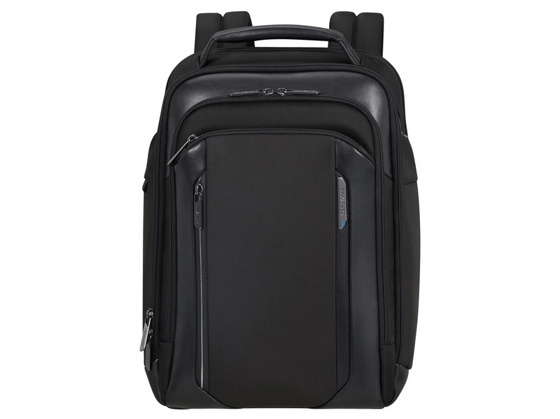 Samsonite Spectrolite 4.0 Rucksack für Laptop 15.6" | Schwarz