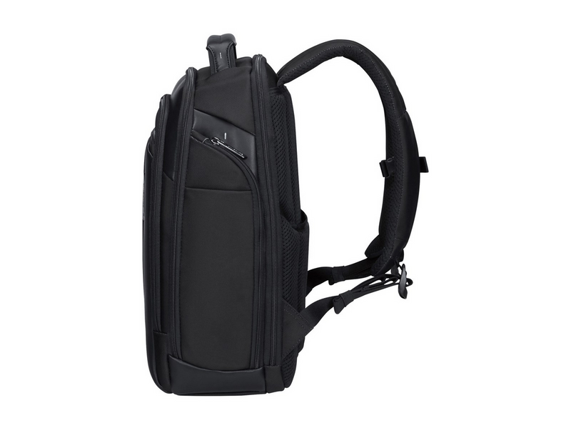 Samsonite Spectrolite 4.0 Rucksack für Laptop 15.6" | Schwarz