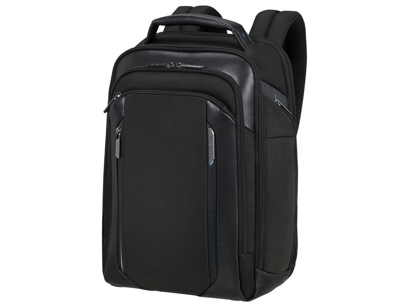 Samsonite Spectrolite 4.0 Rucksack für Laptop 15.6" | Schwarz