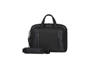 Samsonite Spectrolite 4.0 Laptop-Tasche für Laptop 15.6" | Schwarz