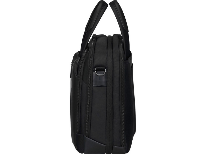 Samsonite Spectrolite 4.0 Laptop-Tasche für Laptop 15.6" | Schwarz