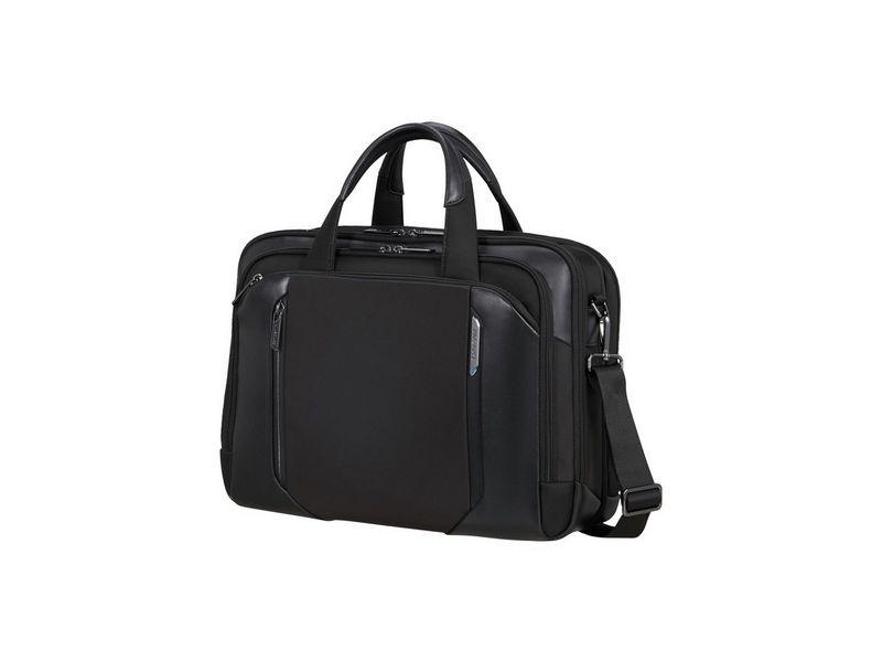 Samsonite Spectrolite 4.0 Laptop-Tasche für Laptop 15.6" | Schwarz
