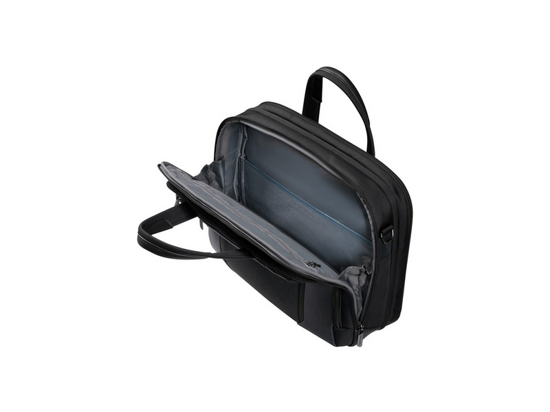 Samsonite Spectrolite 4.0 Laptop-Tasche für Laptop 15.6" | Schwarz