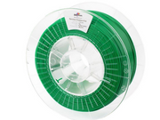 Spectrum 3D Filament / PLA Premium / ⌀ 1.75 mm / Forest Green / 1 kg