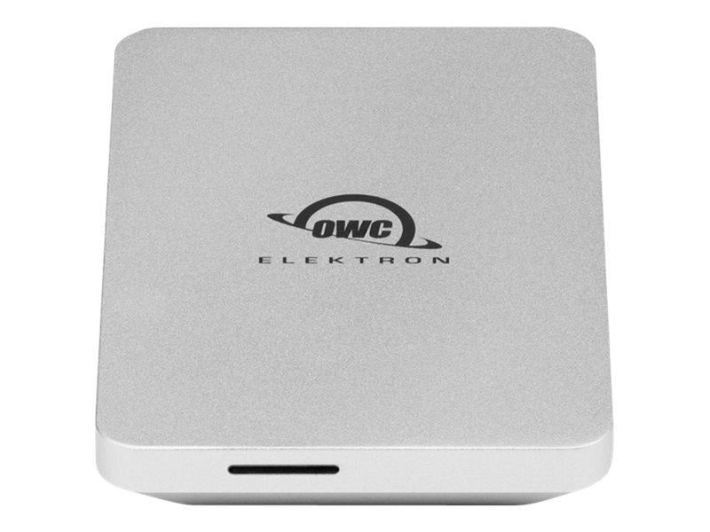 OWC Envoy Pro Elektron