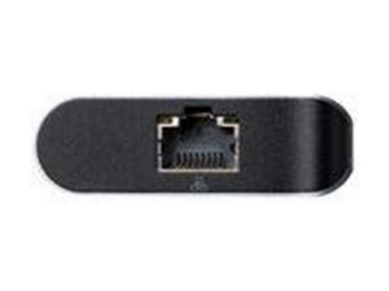 Targus - docking station - USB-C - 2 x HDMI - 1GbE