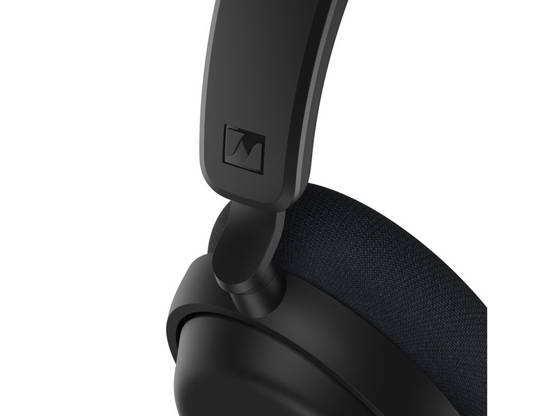 Sennheiser RS 275 TV Headphones