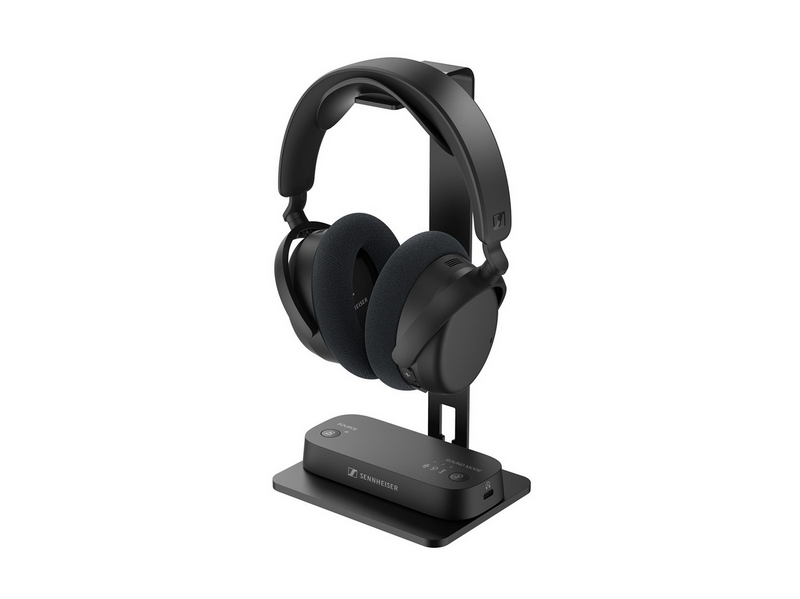 Sennheiser RS 275 TV Headphones