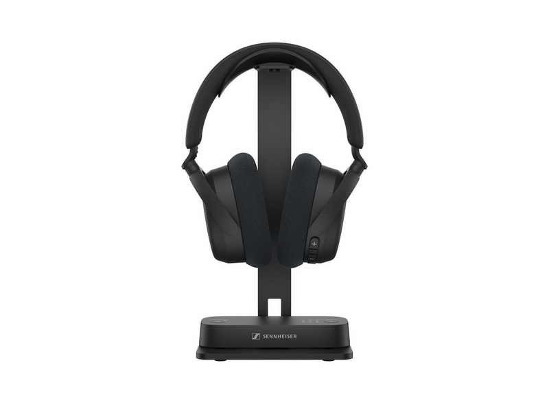 Sennheiser RS 275 TV Headphones