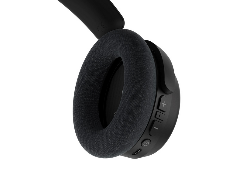 Sennheiser RS 275 TV Headphones