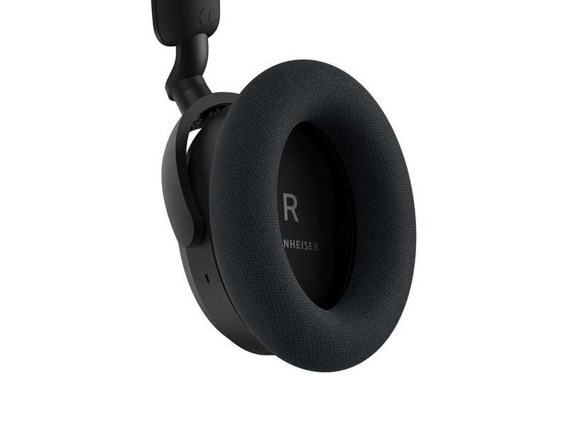 Sennheiser RS 275 TV Headphones