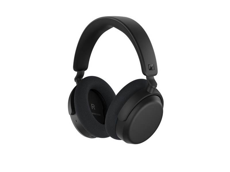 Sennheiser RS 275 TV Headphones