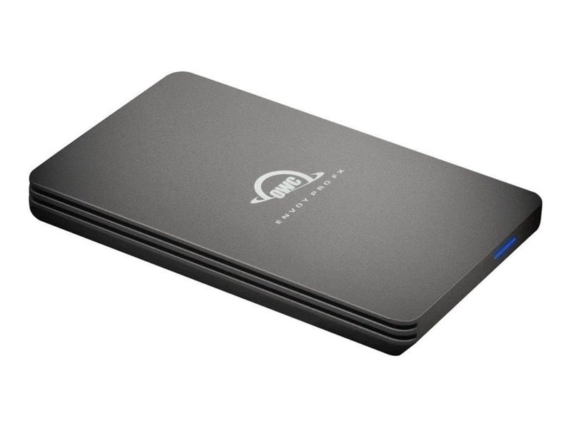 OWC Envoy Pro FX