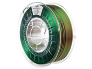 Spectrum 3D Filament / PLA Magic SILK / Amber Leaf / ⌀ 1.75 mm / 1 kg