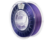 Spectrum 3D Filament / PLA Magic SILK / Magenta Dream / ⌀ 1.75 mm / 1 kg